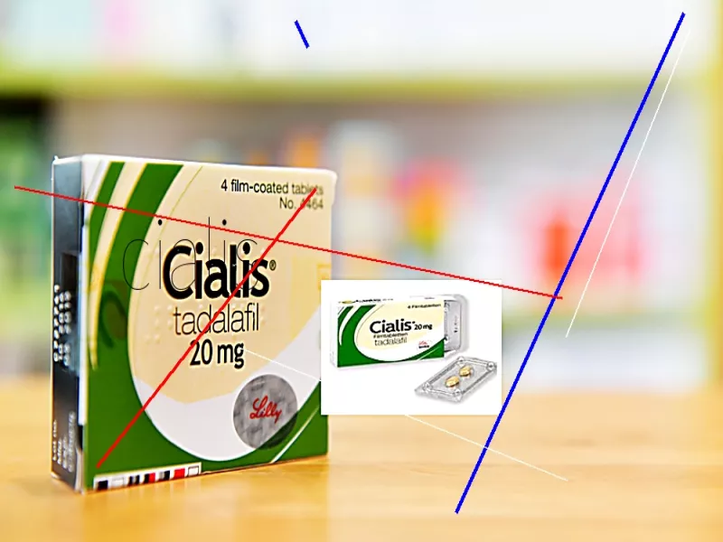 Helpful online pharmacy acheter cialis france